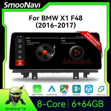 Autoradio 12.3" 8 core Android