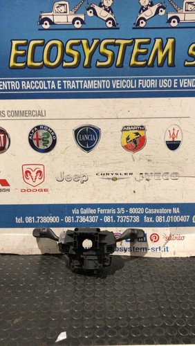 Devioluci per ford focus - devioluci,