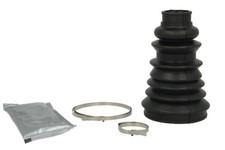 PASCAL G5R003PC Kit cuffia