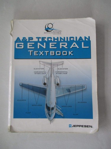 P technician general - a,