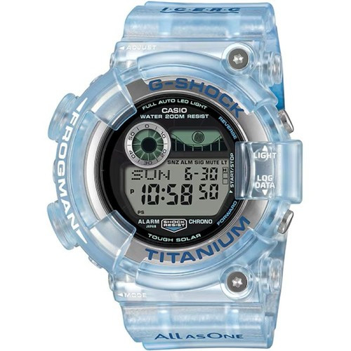 Casio japan ufficiale shock - japan,