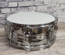Tama Rockstar DX rullante vintage 