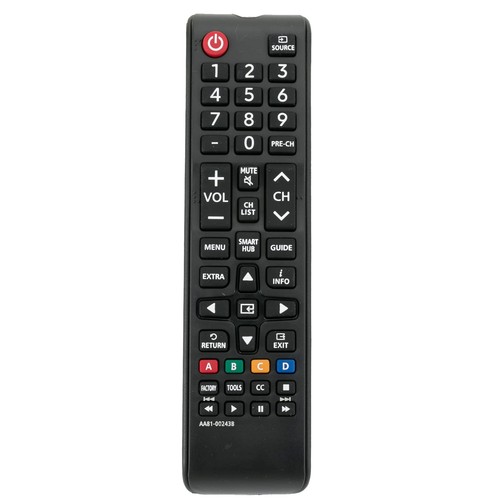 Vinabty aa8100243b telecomando - vinabty,