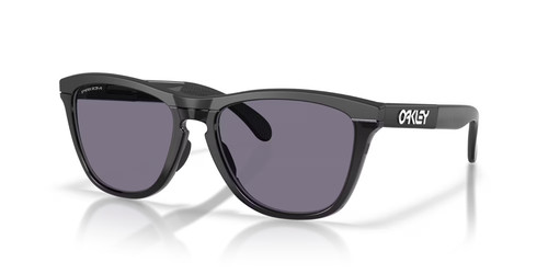Occhiali sole oakley - occhiali,