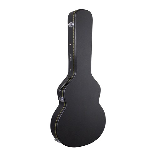 Custodia rigida per - , chitarra
