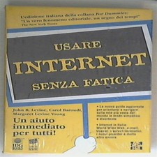 Usare Internet senza fatica /