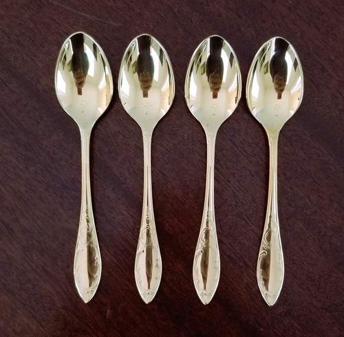 Solingen 24k gold plated - 23/24k,