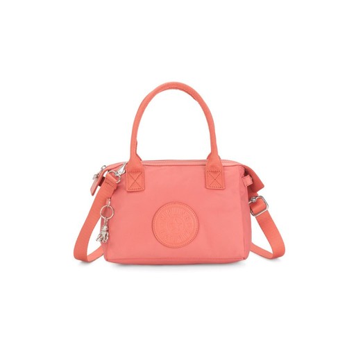 Borsa tracolla kipling daily - a,