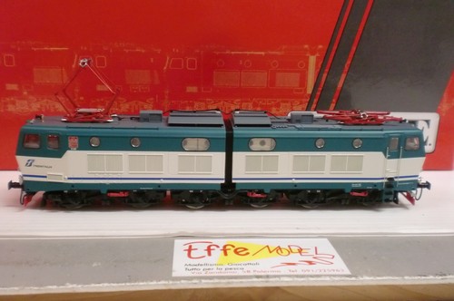 Acme 60285 locomotiva fs e - acme,