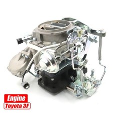 Asse carburatore adatto - , a