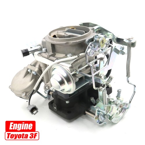 Asse carburatore adatto - , a
