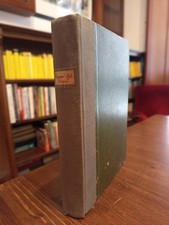 Puisii di l'abbati Meli