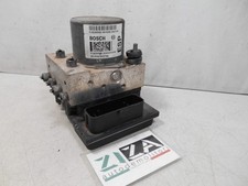 Centralina ABS Fiat Grande