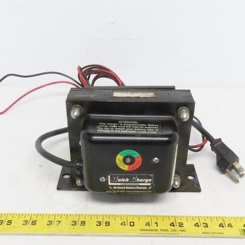 Quick charge ob1210 tavola - quick,