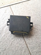 Centralina Sensori Parcheggio Renault Megane 259900001R A