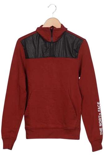 The north face - north, sweater