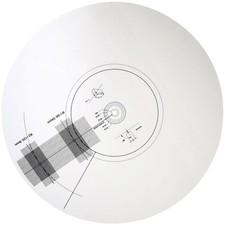  Accessori Per Vinili Piatto