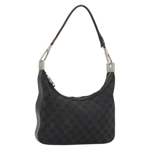 Borsa tracolla gucci - gucci, in