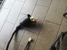 IMPIANTO ELETTRICO CABLAGGIO ORIGINALE HONDA VFR 750 F RC24