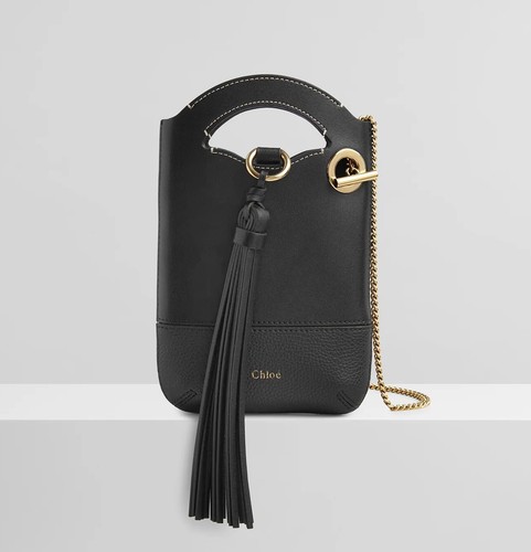 Nuovo originale minibag - originale!,