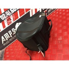 SAC DE SELLE ARRIERE - DIAVEL