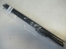 SET PARACOLPI / OCCHIELLI