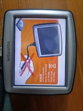 TOM TOM ONE ITALIA -