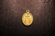 Giubileo 1825 Papa Leone XII_Apertura Porta Santa_Scala Santa_SanPietro SanPaolo