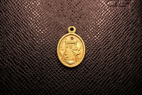 Giubileo 1825 papa - papa, leone