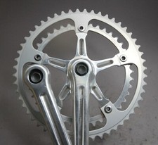 Gipiemme Special 600100/M