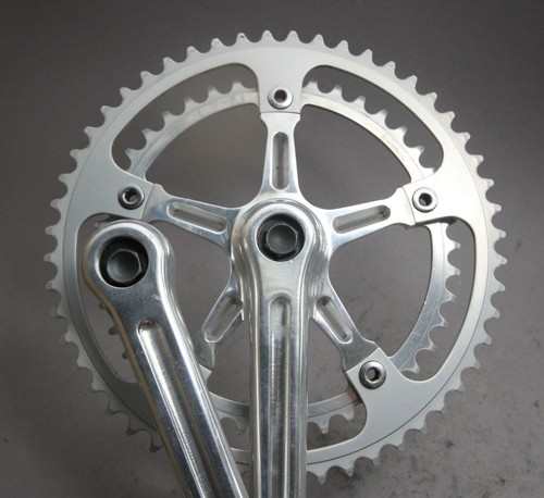 Gipiemme special 600100 - special, 600100/m