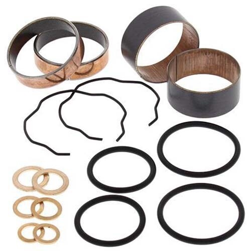 Kit riparazione forcella