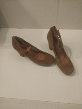 Scarpe JEFFREY CAMPBELL Ibiza