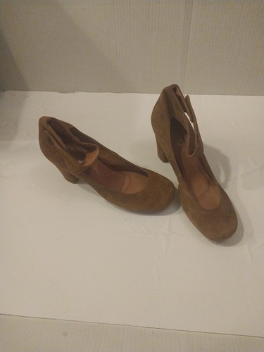 Scarpe jeffrey campbell ibiza - scarpe,