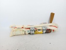 607073100B AIRBAG LATERALE A