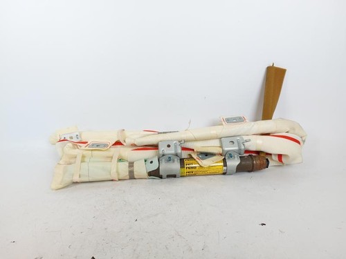 607073100b airbag laterale - airbag,