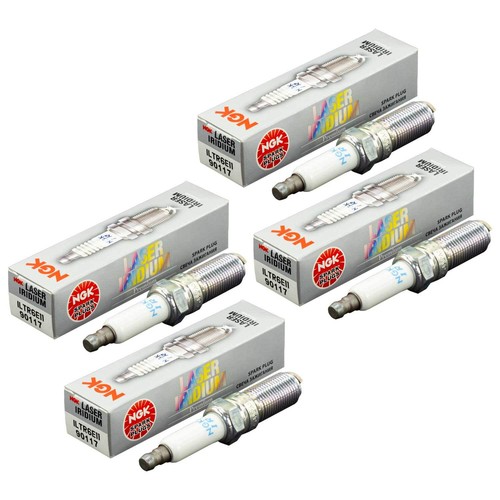 Candela ngk laser - candela,