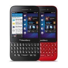 Smartphone sbloccato originale