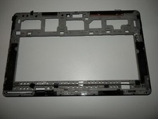ASUS VivoTab TF810C, Frame Assembly, Frame, Chassis + Speaker, Originale