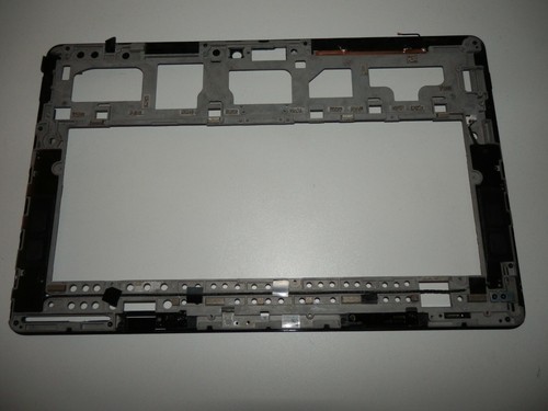 Asus vivotab tf810c frame - vivotab, tf810c,
