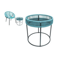 Tavolo bistrot tavolino da