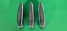 Rostri fiat 600 paraurti ant - 600,