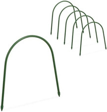 Relaxdays Archi per Tunnel da