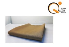 Tessuto Telo acustico