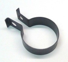 Cinghia Di Tensione 50Mm Per