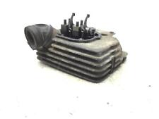 TESTATA TESTA HEAD POSTERIORE CON BILANCIERI MOTO MORINI EXCALIBUR 350 1986 1993