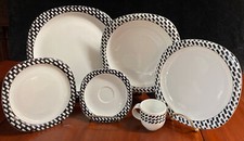 Rosenthal “Day & Night”