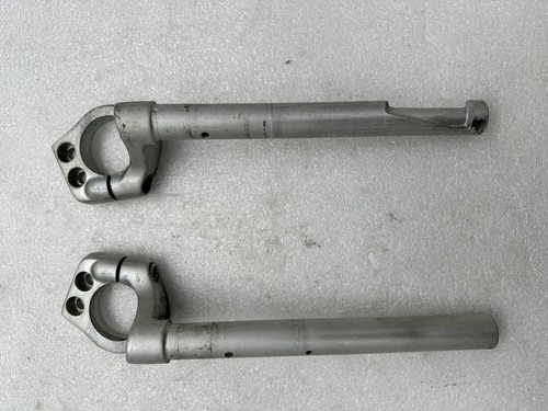 Silenziatore triumph sprint - silenziatore,