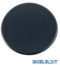 ZANUSSI PIATTELLO SPARTIFIAMMA