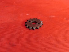 PIGNONE SWM RS 125 R FACTORY 2019 2020 MARY 682